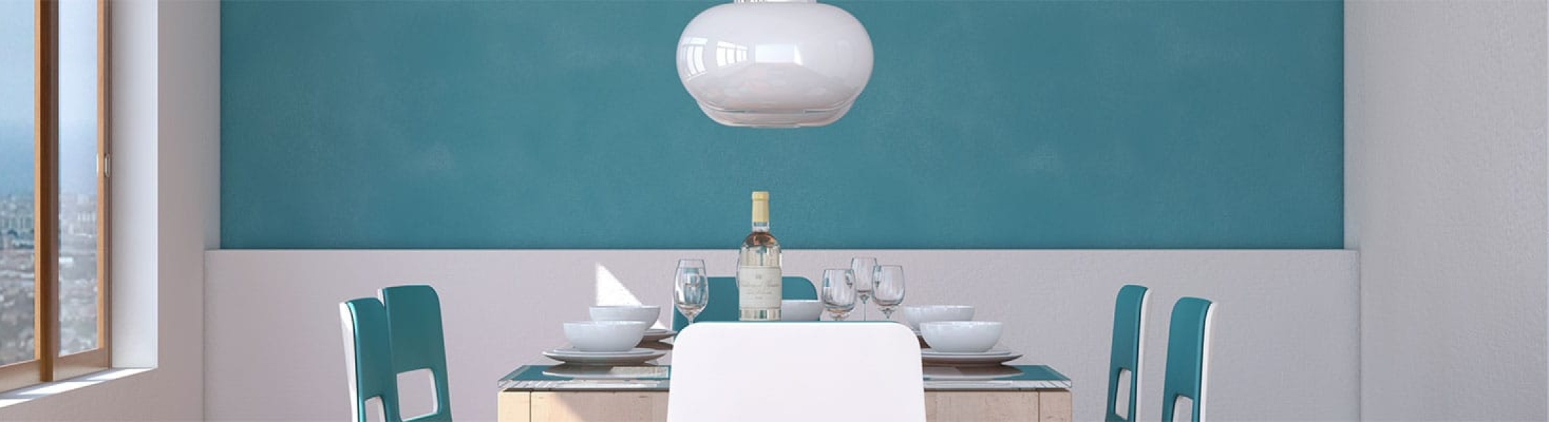 Pourquoi appliquer un enduit à la chaux sur un mur intérieur — free download